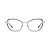 Picture of Nomad Eyeglasses TORONTO - 40209N