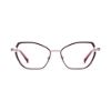 Picture of Nomad Eyeglasses TORONTO - 40209N