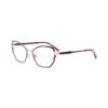 Picture of Nomad Eyeglasses TORONTO - 40209N