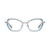 Picture of Nomad Eyeglasses TORONTO - 40209N