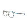 Picture of Nomad Eyeglasses TORONTO - 40209N