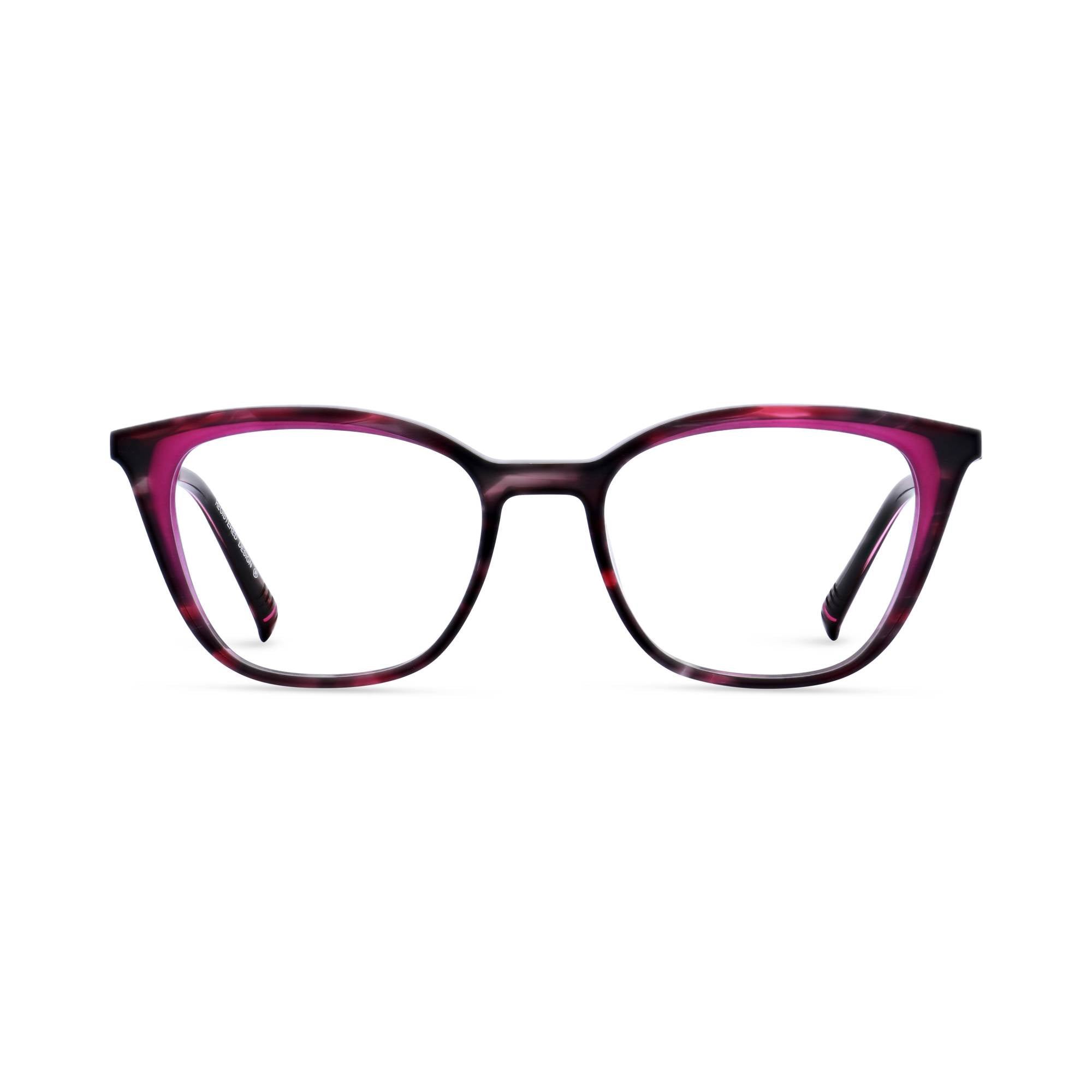 Picture of Nomad Eyeglasses TALLINN - 40224N