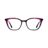 Picture of Nomad Eyeglasses TALLINN - 40224N