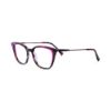 Picture of Nomad Eyeglasses TALLINN - 40224N