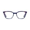 Picture of Nomad Eyeglasses TALLINN - 40224N