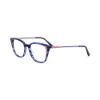 Picture of Nomad Eyeglasses TALLINN - 40224N
