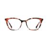Picture of Nomad Eyeglasses TALLINN - 40224N