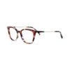 Picture of Nomad Eyeglasses TALLINN - 40224N