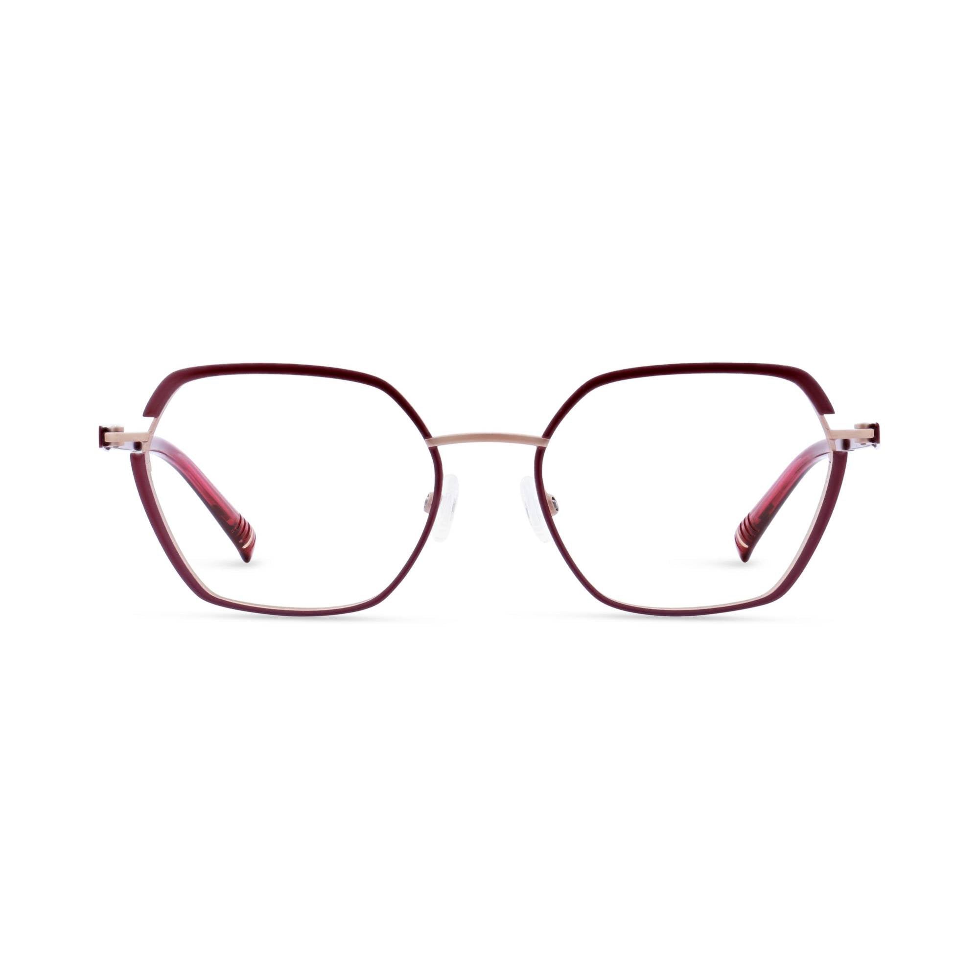 Picture of Nomad Eyeglasses TORONTO - 40206N