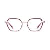 Picture of Nomad Eyeglasses TORONTO - 40206N