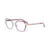 Picture of Nomad Eyeglasses TORONTO - 40206N