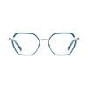 Picture of Nomad Eyeglasses TORONTO - 40206N