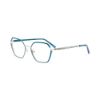 Picture of Nomad Eyeglasses TORONTO - 40206N