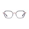 Picture of Nomad Eyeglasses TORONTO - 40206N
