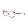 Picture of Nomad Eyeglasses TORONTO - 40206N