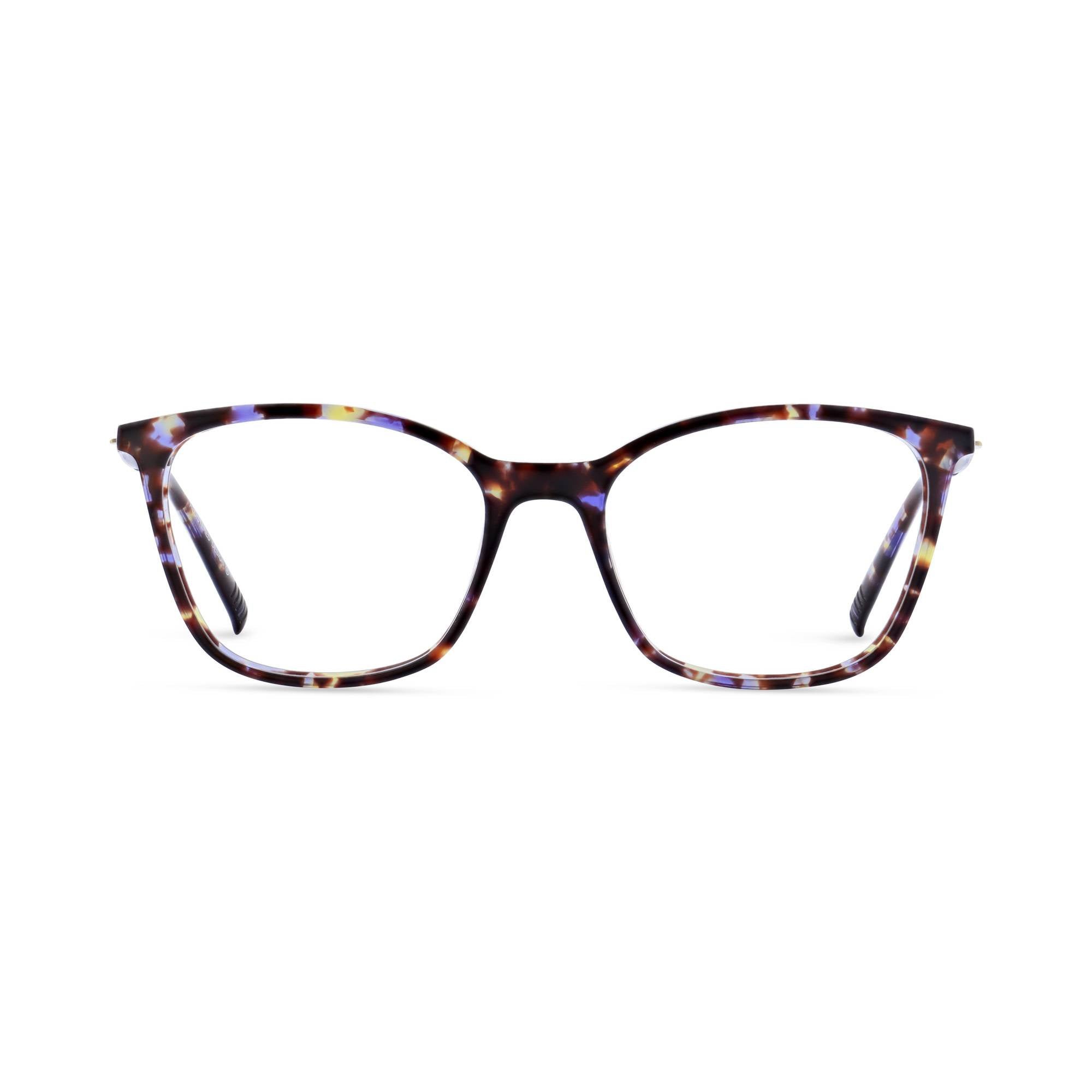 Picture of Koali Eyeglasses BYBLIS - 20154K