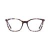 Picture of Koali Eyeglasses BYBLIS - 20154K