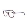 Picture of Koali Eyeglasses BYBLIS - 20154K