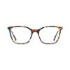 Picture of Koali Eyeglasses BYBLIS - 20154K