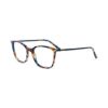 Picture of Koali Eyeglasses BYBLIS - 20154K