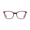 Picture of Koali Eyeglasses BYBLIS - 20154K