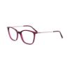 Picture of Koali Eyeglasses BYBLIS - 20154K
