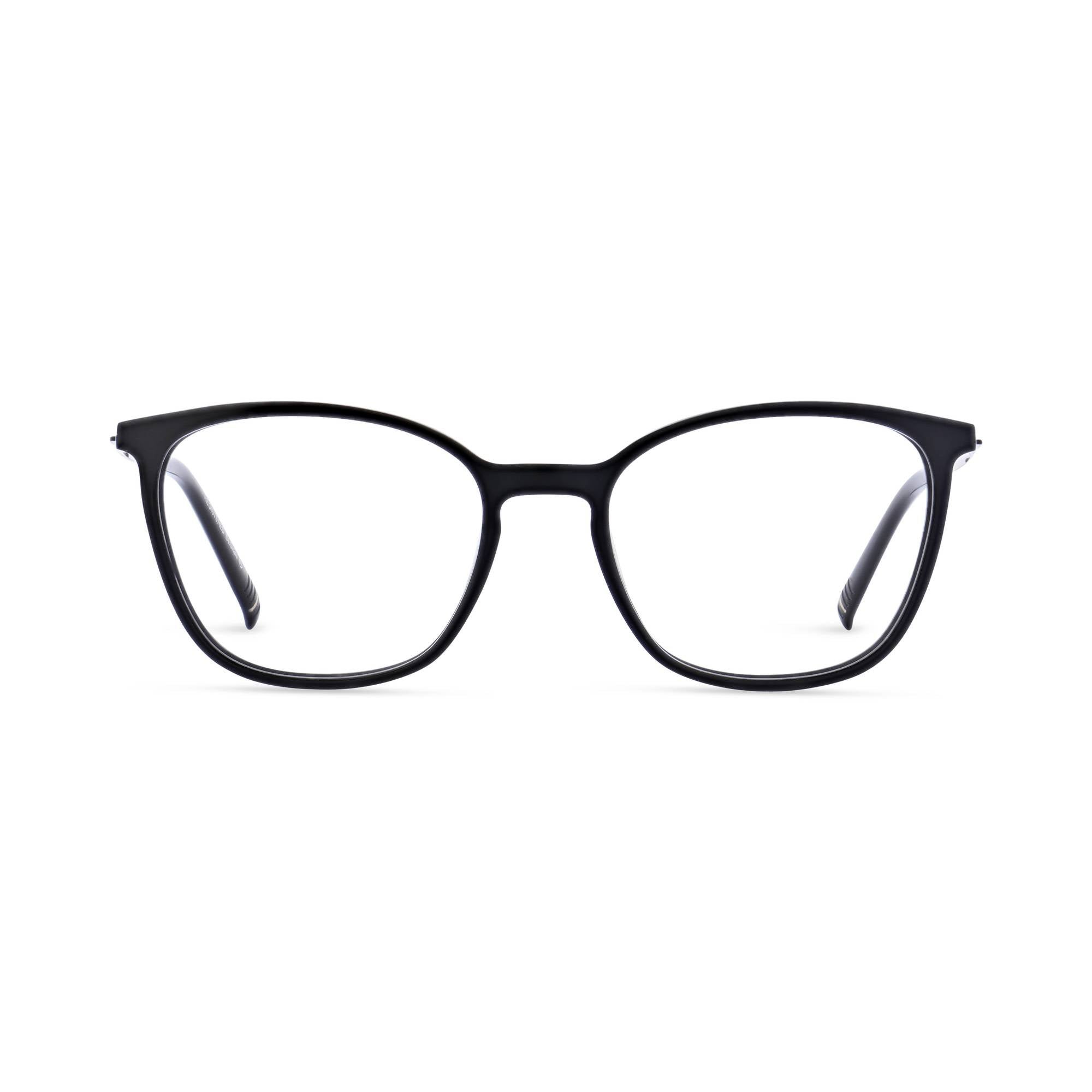 Picture of Koali Eyeglasses BYBLIS - 20152K