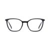 Picture of Koali Eyeglasses BYBLIS - 20152K