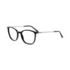 Picture of Koali Eyeglasses BYBLIS - 20152K
