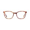 Picture of Koali Eyeglasses BYBLIS - 20152K