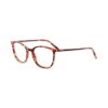 Picture of Koali Eyeglasses BYBLIS - 20152K
