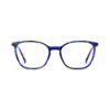 Picture of Koali Eyeglasses BYBLIS - 20152K