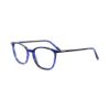 Picture of Koali Eyeglasses BYBLIS - 20152K