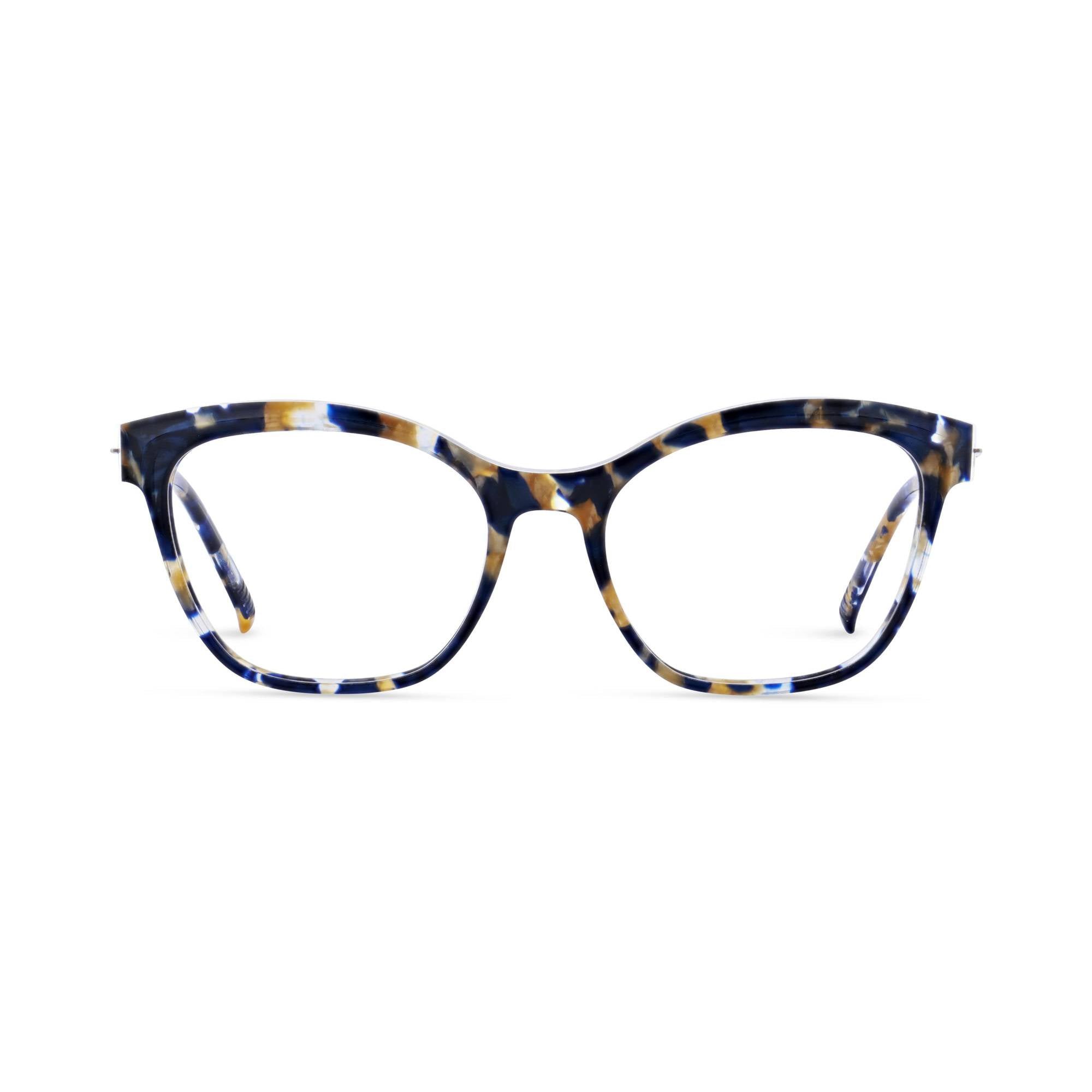 Picture of Koali Eyeglasses MALBA - 20133K