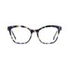 Picture of Koali Eyeglasses MALBA - 20133K