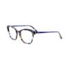 Picture of Koali Eyeglasses MALBA - 20133K