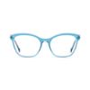 Picture of Koali Eyeglasses MALBA - 20133K