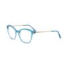 Picture of Koali Eyeglasses MALBA - 20133K