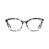 Picture of Koali Eyeglasses MALBA - 20133K