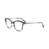 Picture of Koali Eyeglasses MALBA - 20133K