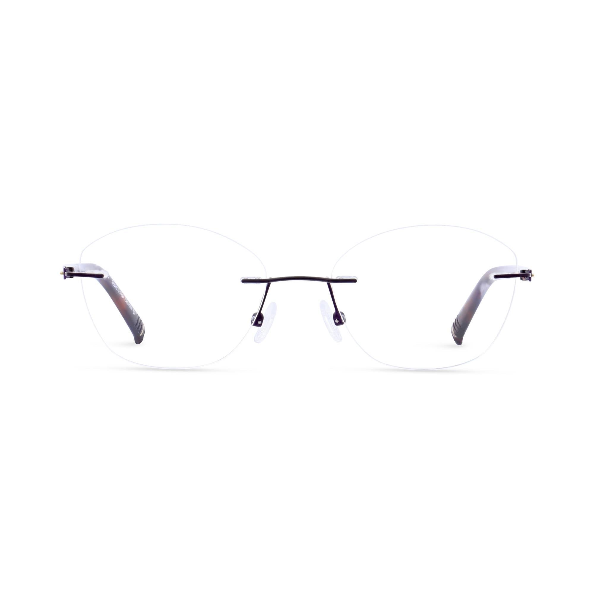 Picture of Koali Eyeglasses ASTER - 20163K
