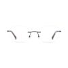 Picture of Koali Eyeglasses ASTER - 20163K