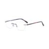 Picture of Koali Eyeglasses ASTER - 20163K