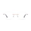 Picture of Koali Eyeglasses ASTER - 20163K