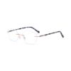 Picture of Koali Eyeglasses ASTER - 20163K