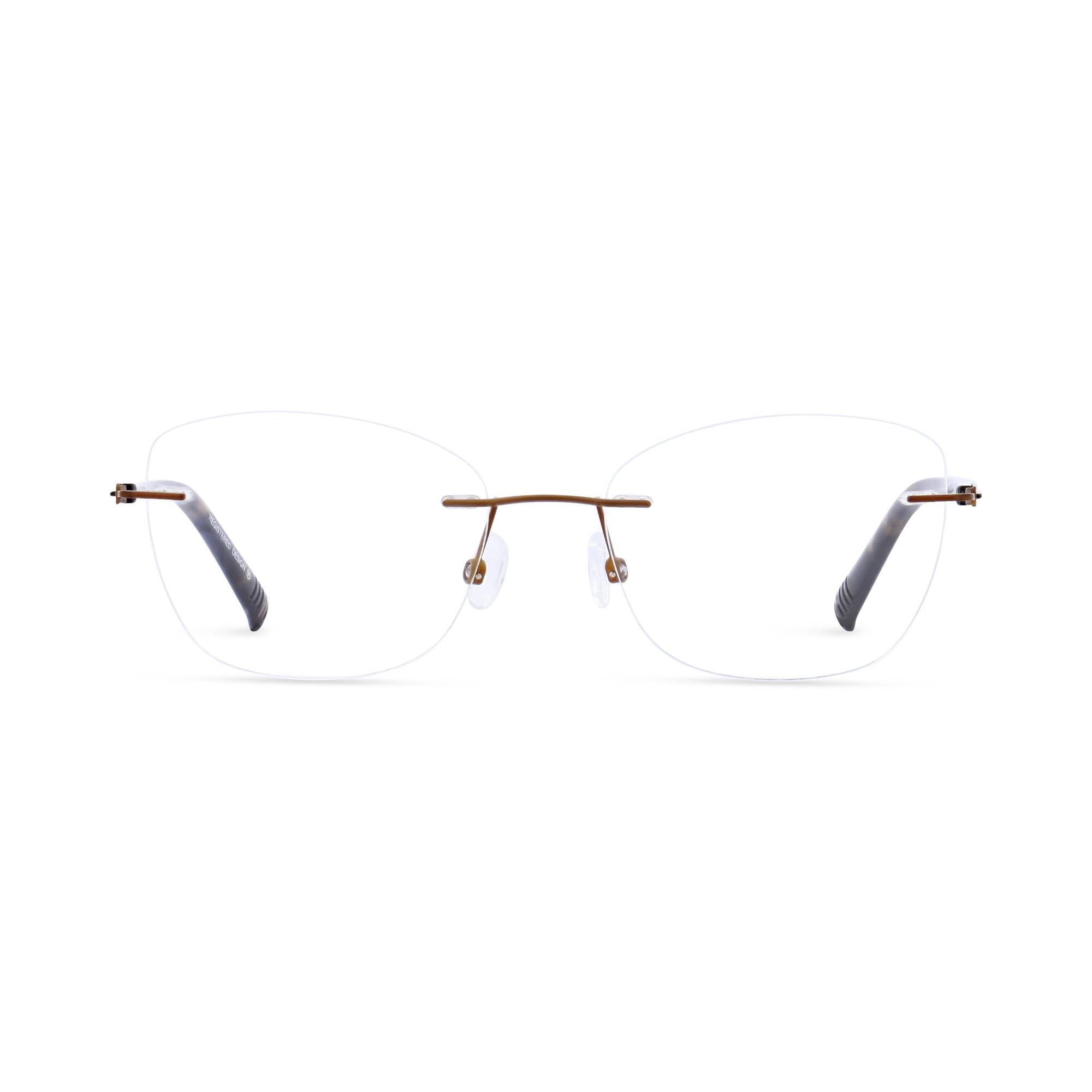 Picture of Koali Eyeglasses ASTER - 20162K