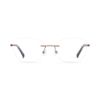 Picture of Koali Eyeglasses ASTER - 20162K