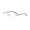 Picture of Koali Eyeglasses ASTER - 20162K