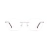 Picture of Koali Eyeglasses ASTER - 20162K