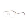 Picture of Koali Eyeglasses ASTER - 20162K